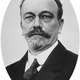 Illustration for article titled Did this Nobel Prize winner help to launch cancer research, or set it back a few years?